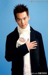 ������д��ͼƬ