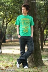 ������д��ͼƬ