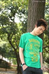 ������д��ͼƬ