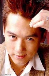 ������д��ͼƬ