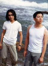 ��Ȫд��ͼƬ