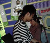 ��˼Զд��ͼƬ