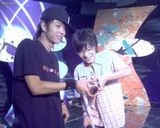 ��˼Զд��ͼƬ