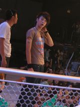 ��˼Զд��ͼƬ