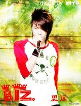 ��˼Զд��ͼƬ