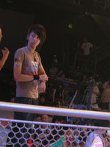 ��˼Զд��ͼƬ