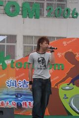 ��˼Զд��ͼƬ