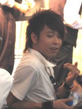 ��˼Զд��ͼƬ