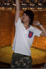 ��˼Զд��ͼƬ