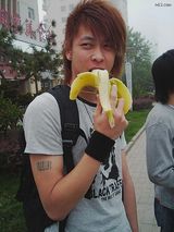 ��˼Զд��ͼƬ