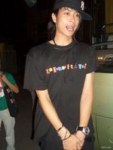 ��˼Զд��ͼƬ