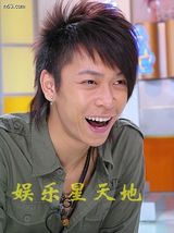 ��˼Զд��ͼƬ