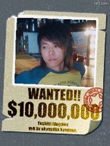 ��˼Զд��ͼƬ