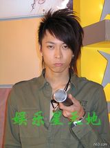 ��˼Զд��ͼƬ