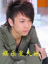 ��˼Զд��ͼƬ