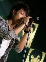 ��˼Զд��ͼƬ