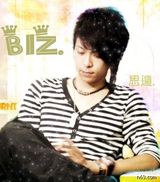 ��˼Զд��ͼƬ