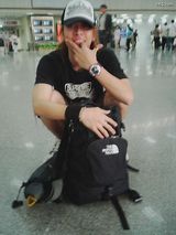 ��˼Զд��ͼƬ