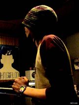 ��˼Զд��ͼƬ