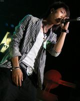 ��˼Զд��ͼƬ