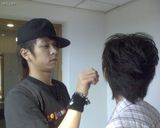 ��˼Զд��ͼƬ