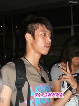 ��˼Զд��ͼƬ