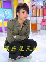 ��˼Զд��ͼƬ