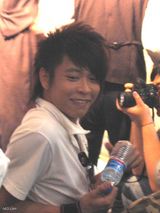 ��˼Զд��ͼƬ