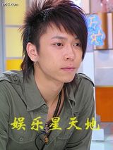 ��˼Զд��ͼƬ