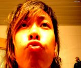 ��˼Զд��ͼƬ