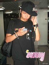 ��˼Զд��ͼƬ