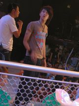 ��˼Զд��ͼƬ