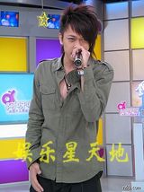 ��˼Զд��ͼƬ