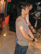 ��˼Զд��ͼƬ