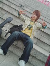 ��˼Զд��ͼƬ