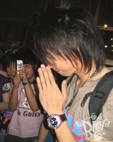 ��˼Զд��ͼƬ