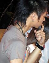 ��˼Զд��ͼƬ