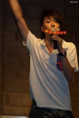 ��˼Զд��ͼƬ