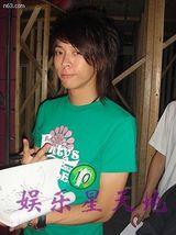 ��˼Զд��ͼƬ