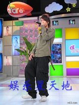 ��˼Զд��ͼƬ