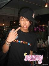 ��˼Զд��ͼƬ