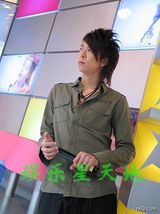 ��˼Զд��ͼƬ