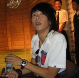 ��˼Զд��ͼƬ