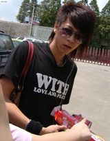 ��˼Զд��ͼƬ