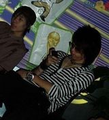 ��˼Զд��ͼƬ