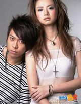 ��˼Զд��ͼƬ