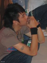 ��˼Զд��ͼƬ