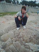 ��˼Զд��ͼƬ