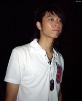 ��˼Զд��ͼƬ