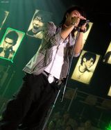 ��˼Զд��ͼƬ